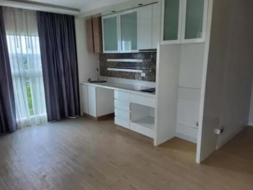 For Sale Condo , La Santir Pattaya , Nong Prue , Bang Lamung , Chon Buri , CX-84991