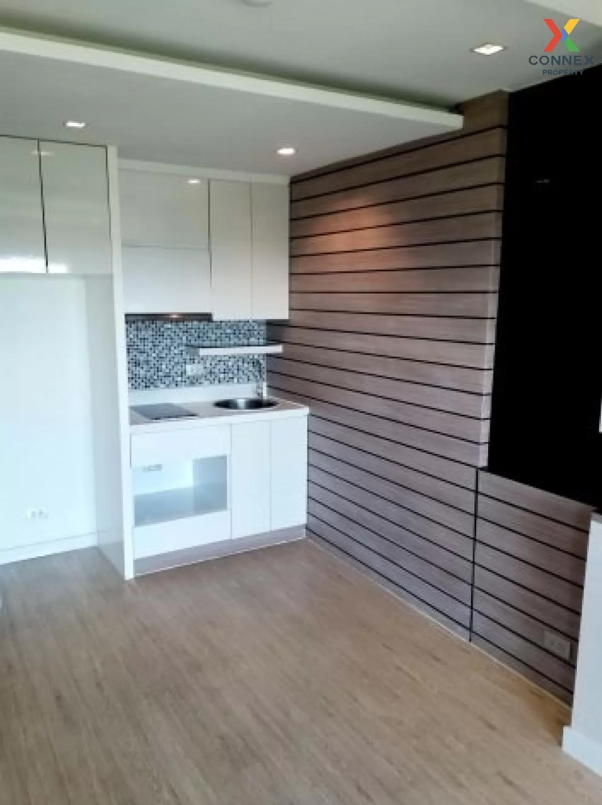 For Sale Condo , La Santir Pattaya , Nong Prue , Bang Lamung , Chon Buri , CX-84993 1