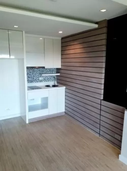 For Sale Condo , La Santir Pattaya , Nong Prue , Bang Lamung , Chon Buri , CX-84993