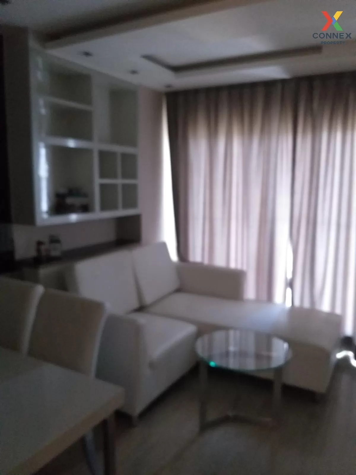 For Sale Condo , La Santir Pattaya , Nong Prue , Bang Lamung , Chon Buri , CX-84994 1