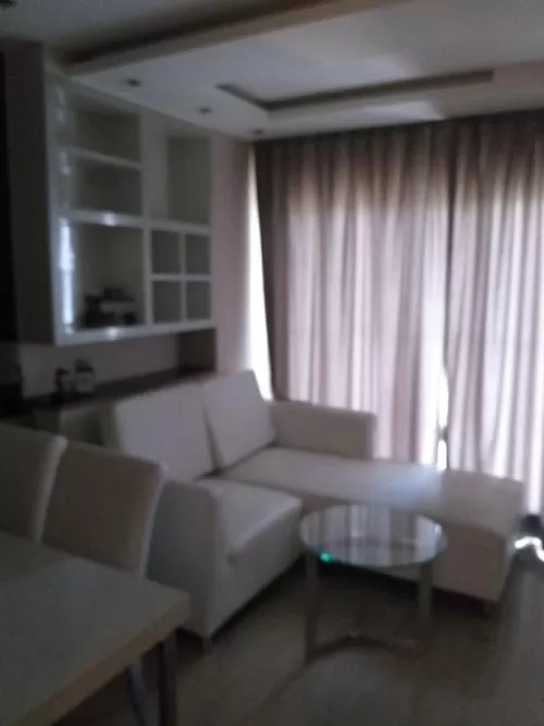 For Sale Condo , La Santir Pattaya , Nong Prue , Bang Lamung , Chon Buri , CX-84994