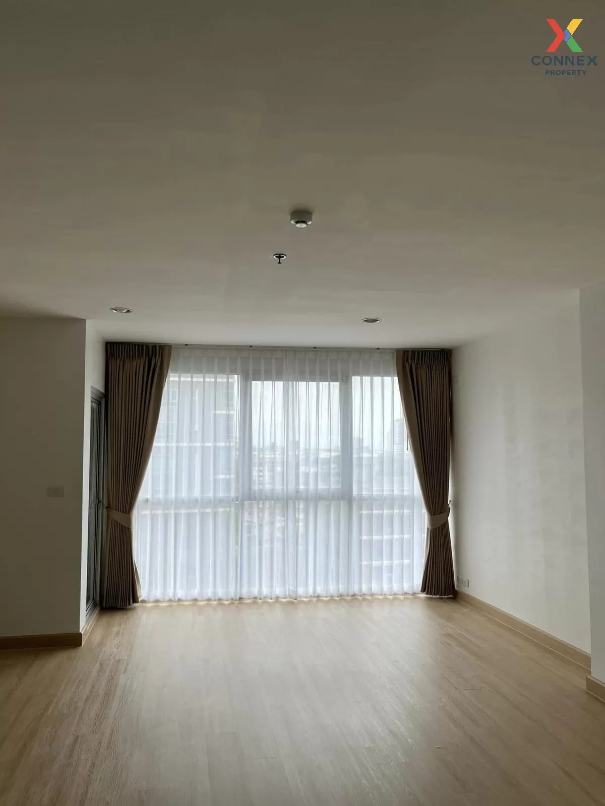 For Sale Condo , St. Louis Grand Terrace , BTS-Saint Louis , Yannawa , Sa Thon , Bangkok , CX-84999