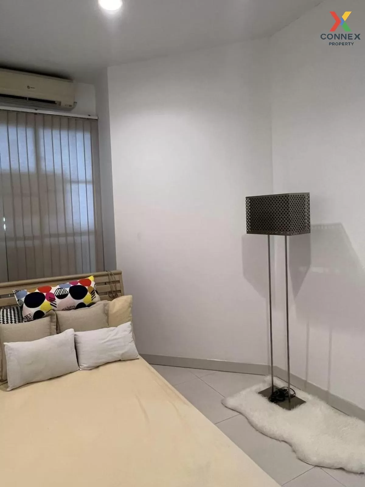 For Rent Condo , Citi Smart Sukhumvit 18 , BTS-Asok , Khlong Toei , Khlong Toei , Bangkok , CX-85001