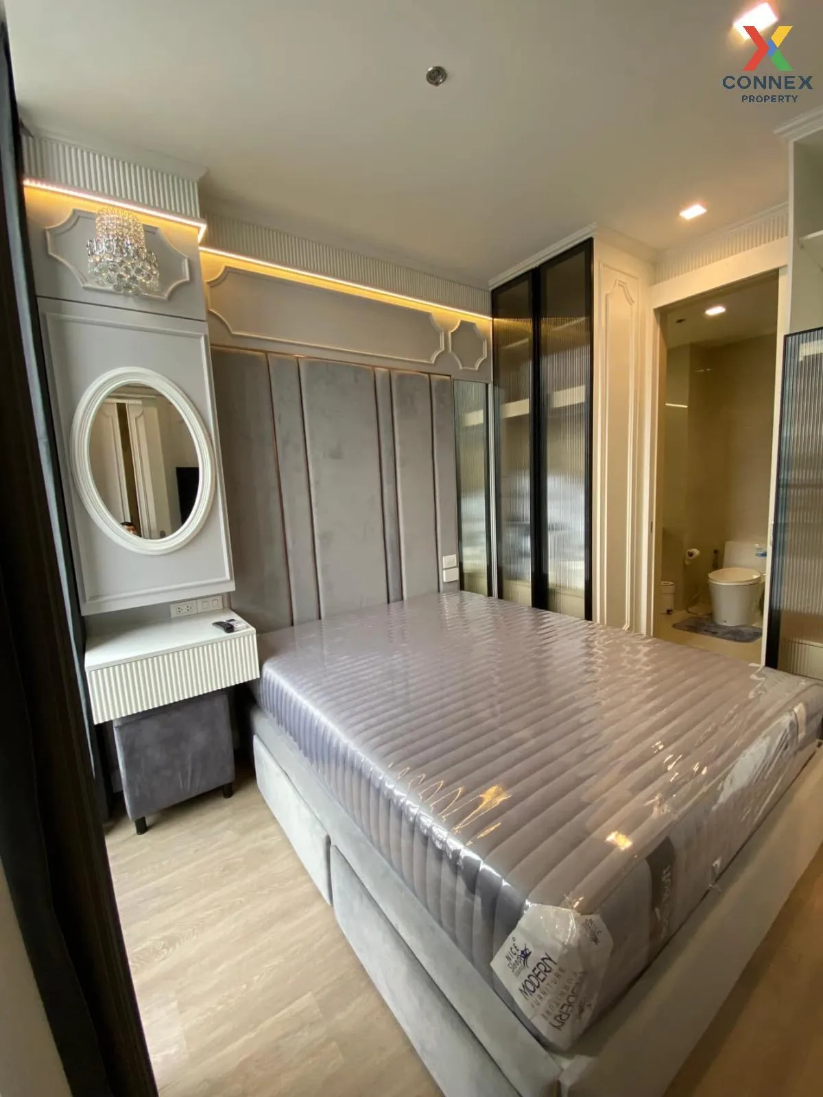 For Rent Condo , NOBLE STATE 39 , BTS-Phrom Phong , Khlong Tan Nuea , Watthana , Bangkok , CX-85005