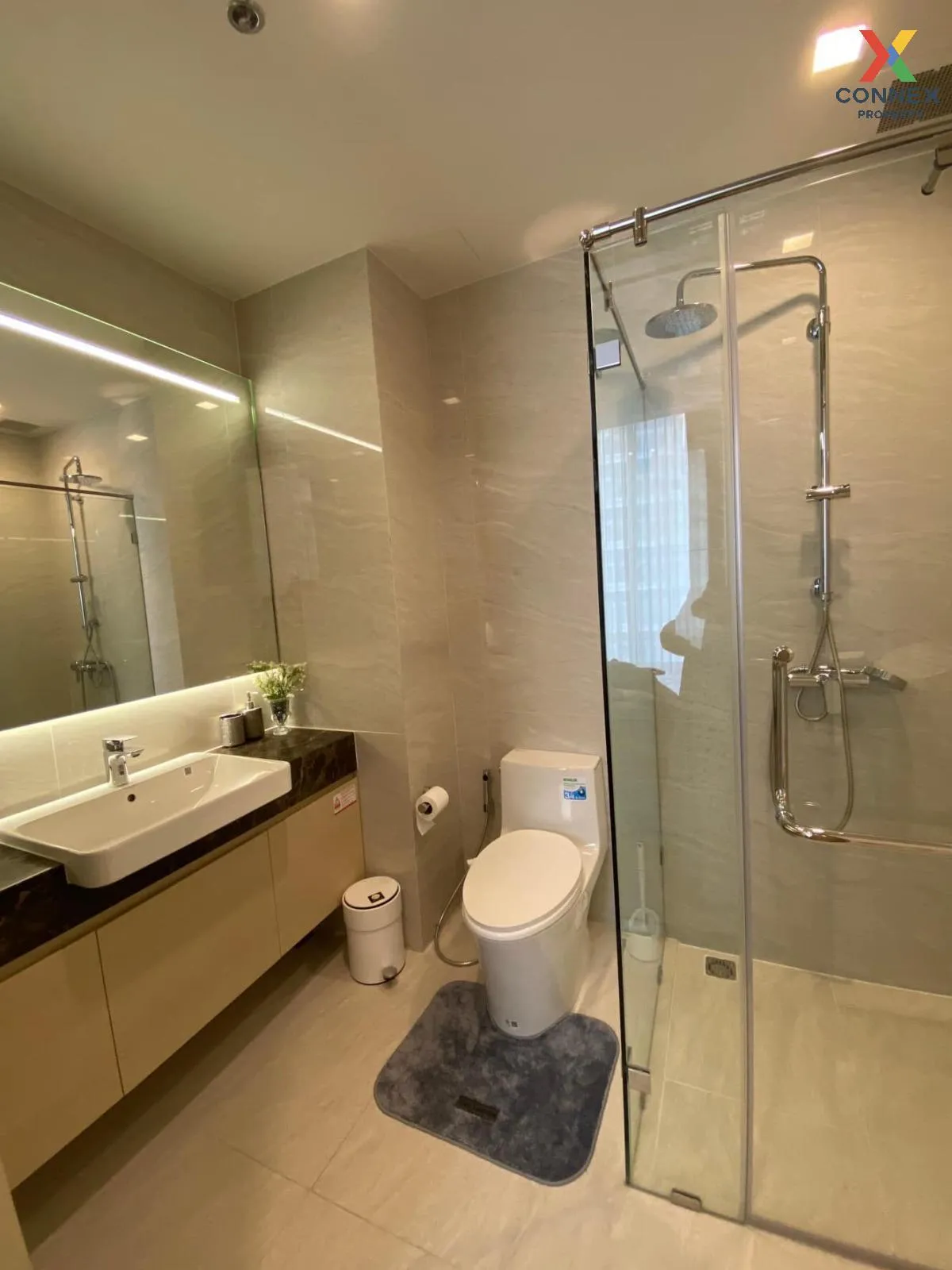 For Rent Condo , NOBLE STATE 39 , BTS-Phrom Phong , Khlong Tan Nuea , Watthana , Bangkok , CX-85005