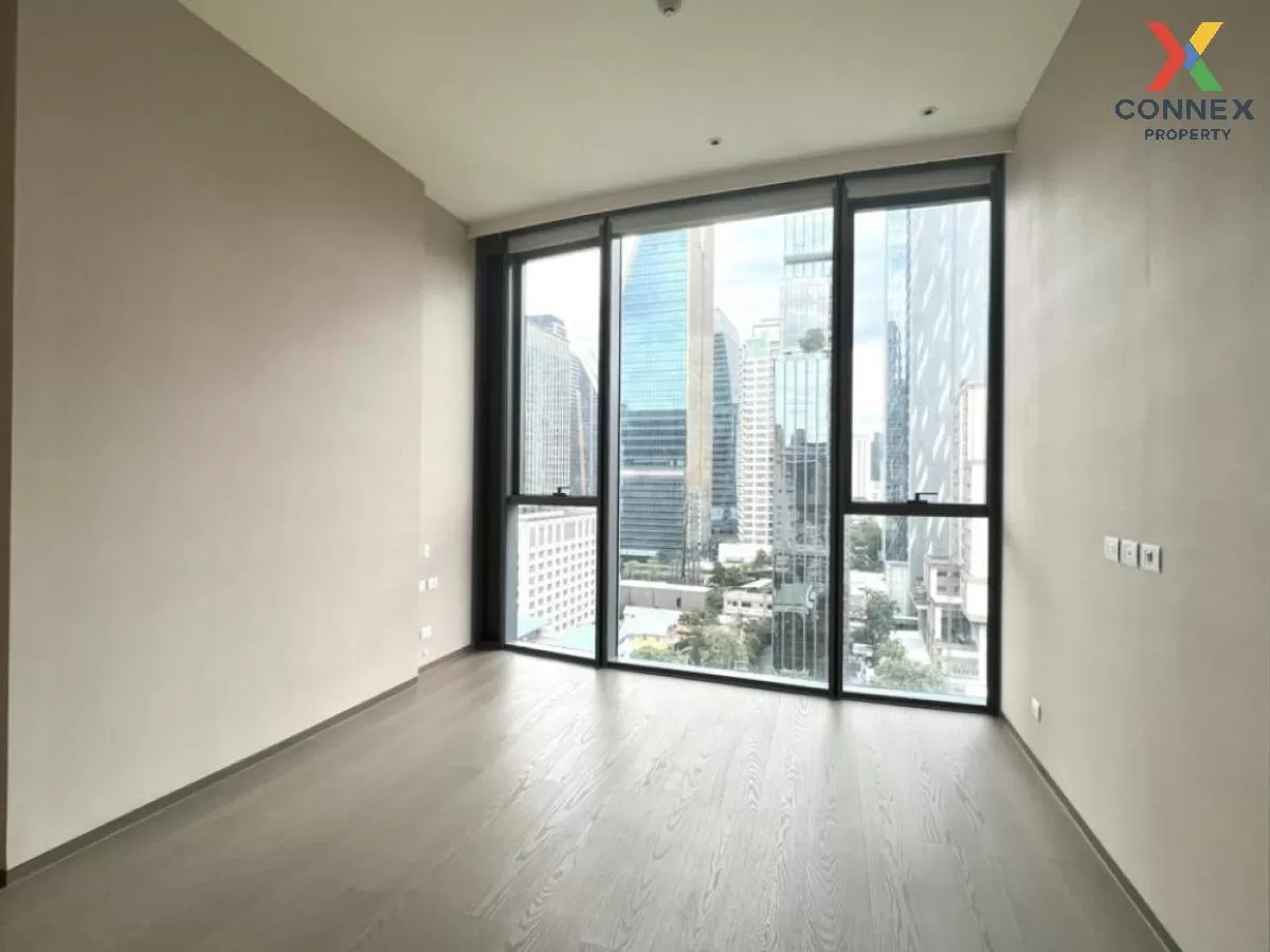 For Rent Condo , SCOPE Langsuan , BTS-Chit Lom , Lumpini , Pathum Wan , Samut Prakarn , CX-85008 1