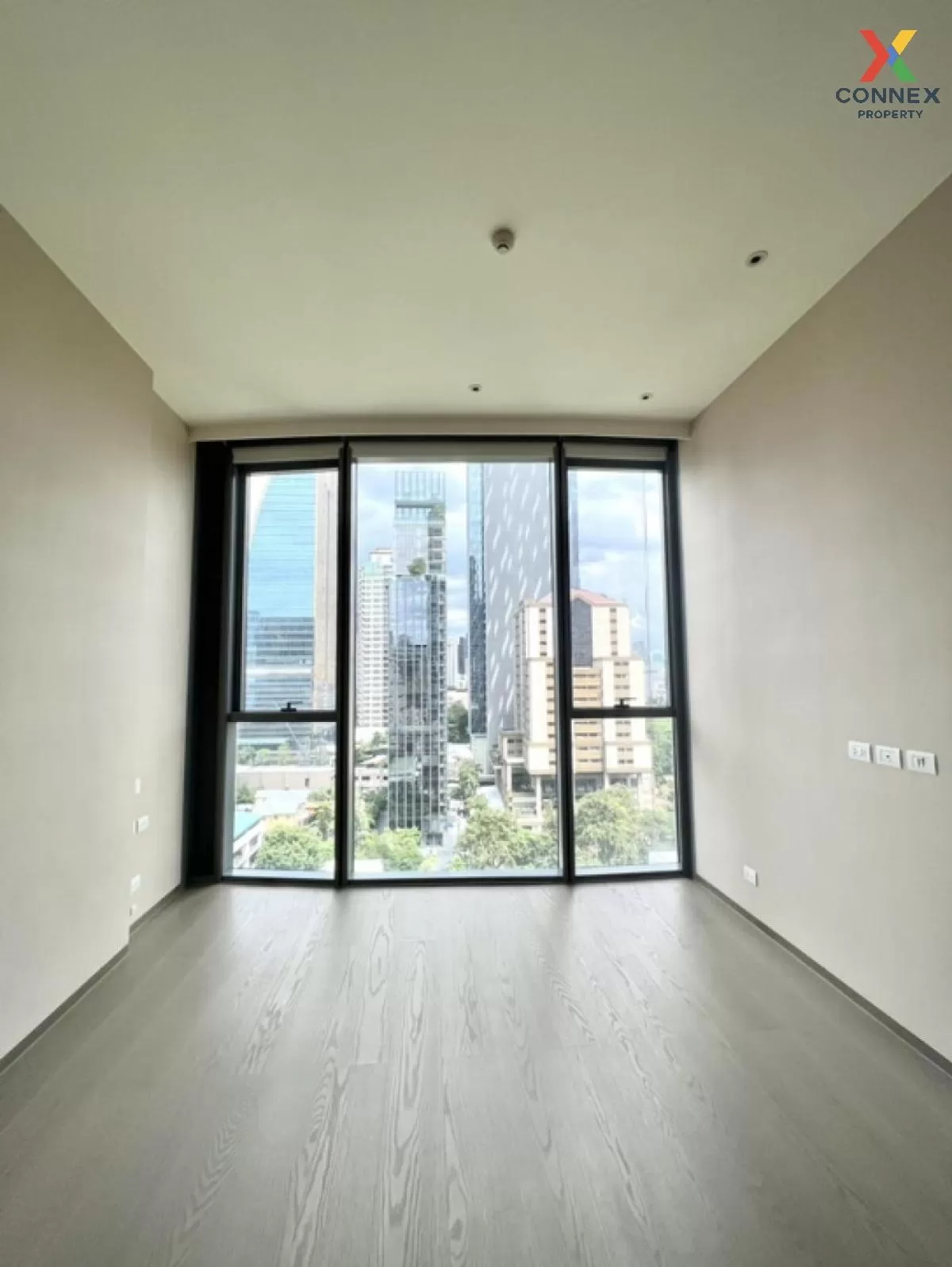 For Rent Condo , SCOPE Langsuan , BTS-Chit Lom , Lumpini , Pathum Wan , Samut Prakarn , CX-85008 3