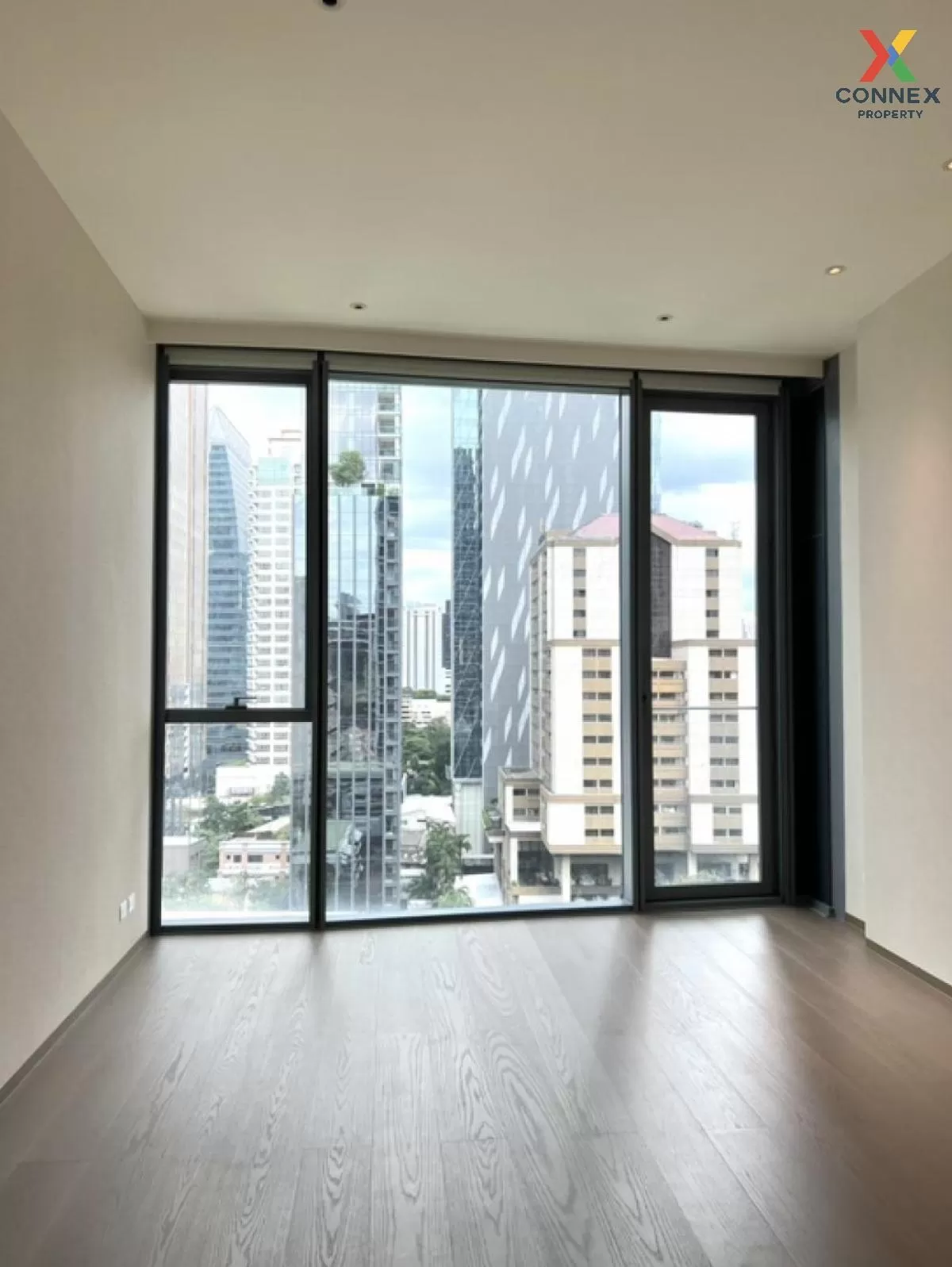 For Rent Condo , SCOPE Langsuan , BTS-Chit Lom , Lumpini , Pathum Wan , Samut Prakarn , CX-85008 4