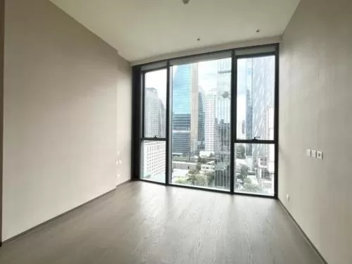 For Rent Condo , SCOPE Langsuan , BTS-Chit Lom , Lumpini , Pathum Wan , Samut Prakarn , CX-85008