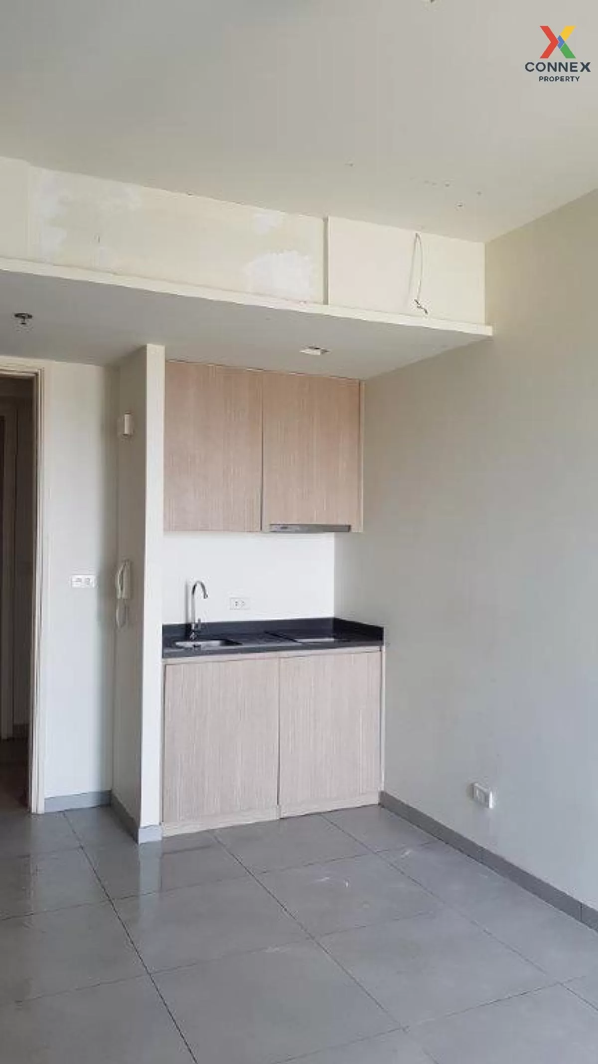 For Sale Condo , UNIXX South Pattaya , Na Kluea , Bang Lamung , Chon Buri , CX-85011 3