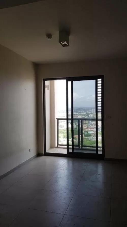 For Sale Condo , UNIXX South Pattaya , Na Kluea , Bang Lamung , Chon Buri , CX-85011