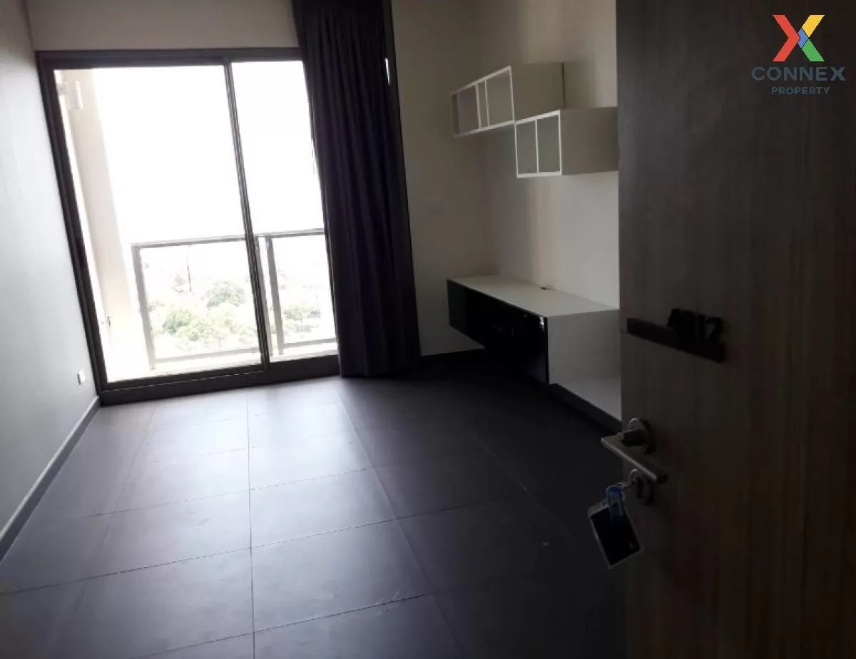 For Sale Condo , UNIXX South Pattaya , Na Kluea , Bang Lamung , Chon Buri , CX-85012 1