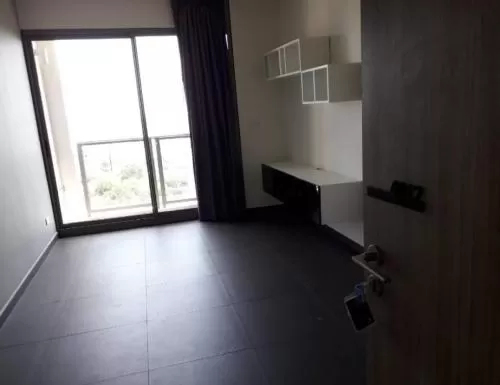 For Sale Condo , UNIXX South Pattaya , Na Kluea , Bang Lamung , Chon Buri , CX-85012