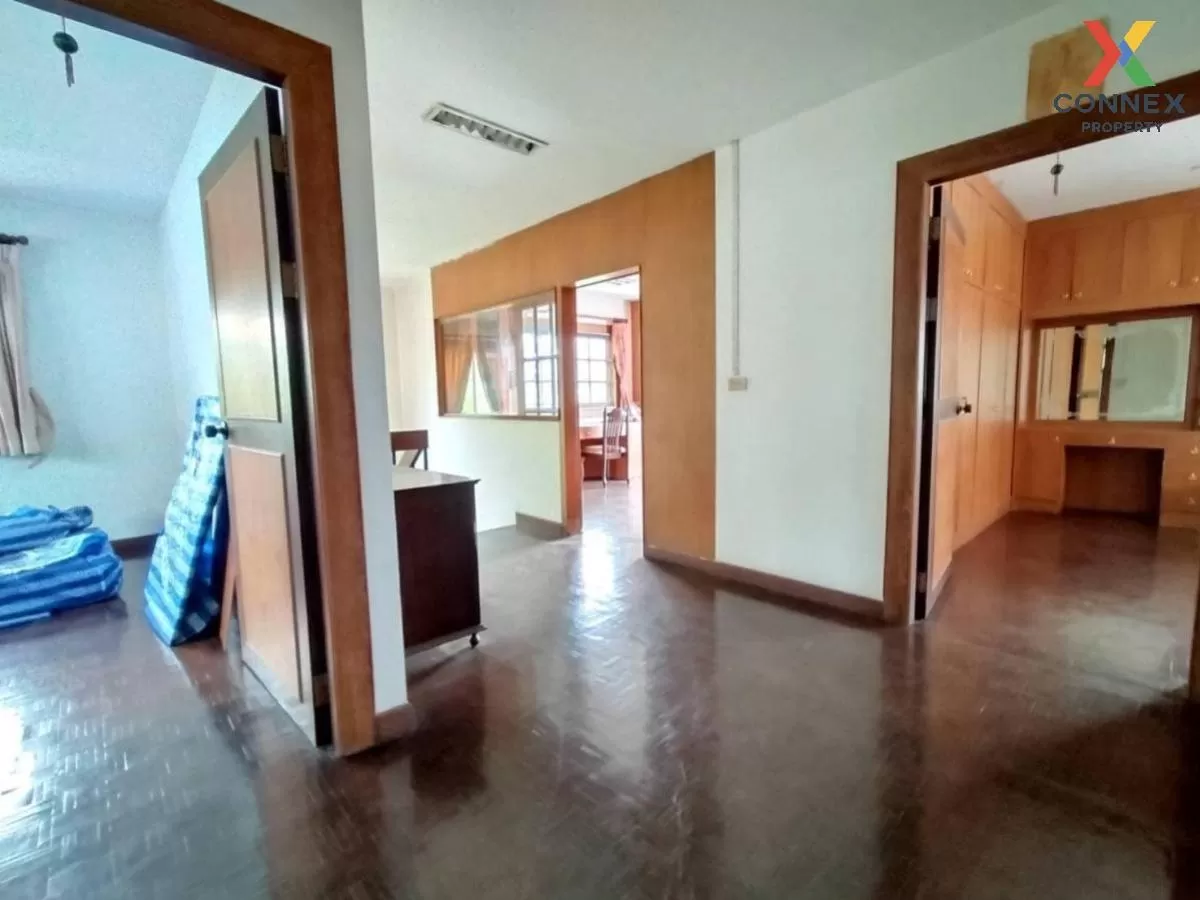 For Sale House , Muang Ek Prachim , Lak Hok , Mueang Pathum Thani , Pathum Thani , CX-85028 4