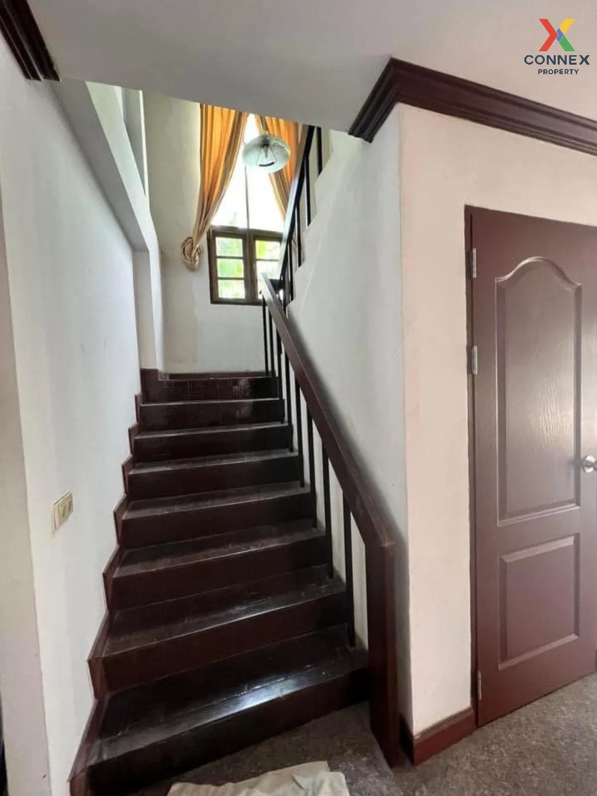 For Sale House , Muang Ek Prachim , Lak Hok , Mueang Pathum Thani , Pathum Thani , CX-85028