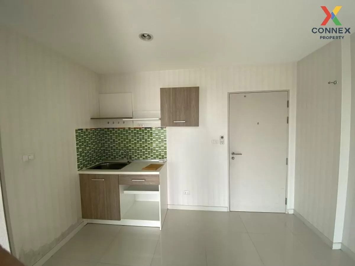 For Sale Condo , Natureza North Pattaya , Na Kluea , Bang Lamung , Chon Buri , CX-85034 4