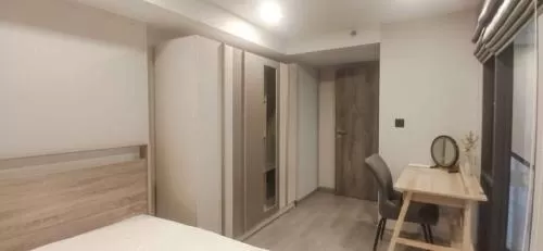 For Sale Condo , Cooper Siam , BTS-National Stadium , Rong Mueang , Pathum Wan , Bangkok , CX-85044