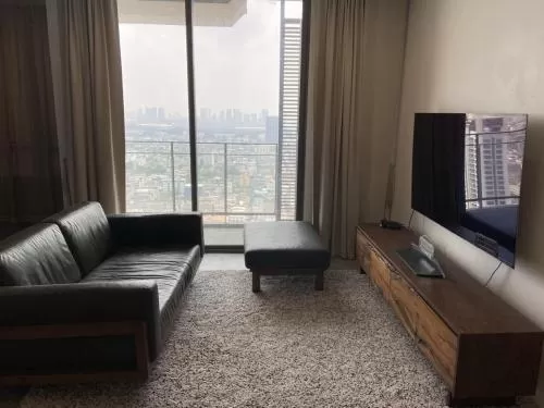 For Sale Condo , 333 Riverside , MRT-Bang Pho , Bang Sue , Bang Su , Bangkok , CX-85050