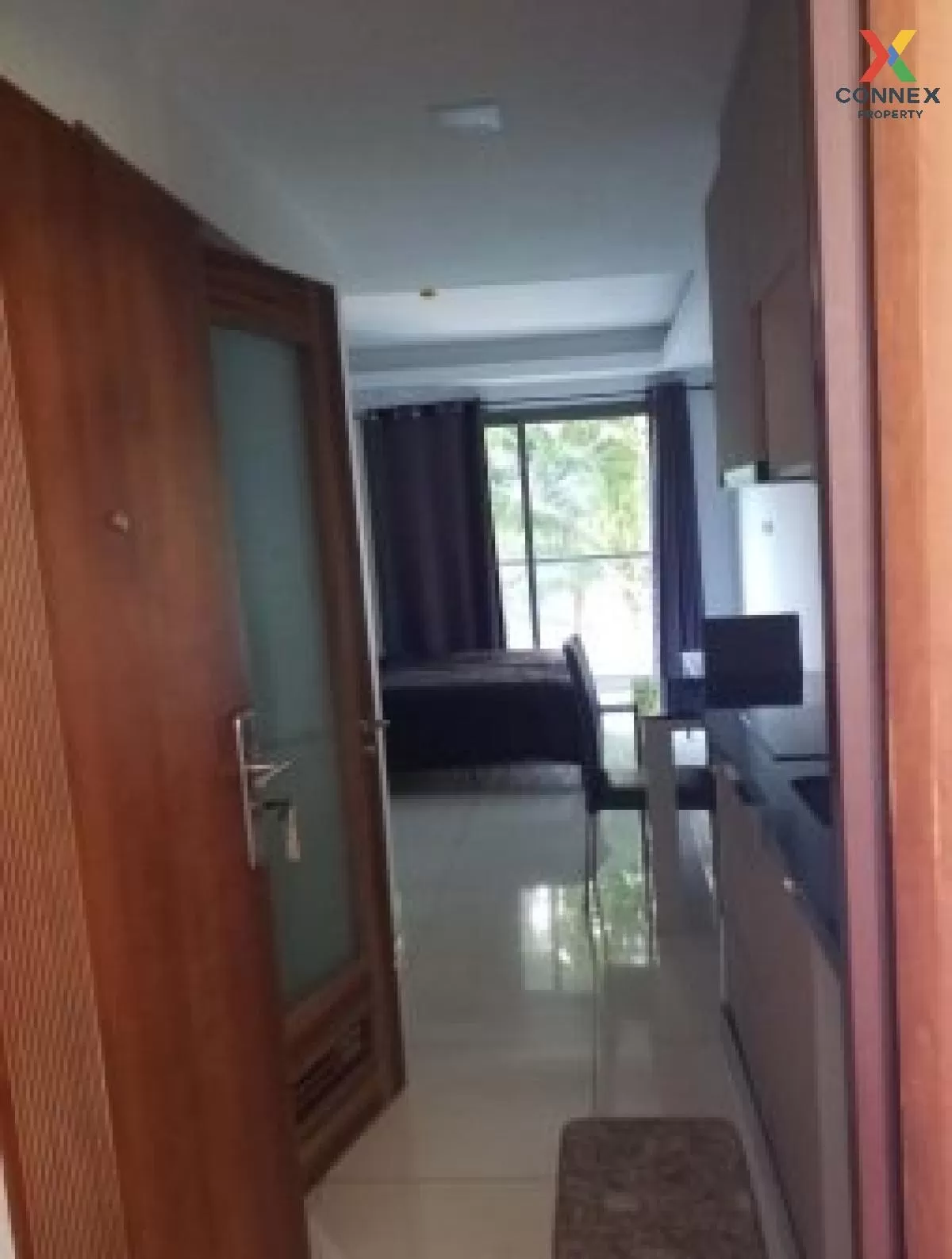 For Sale Condo , Laguna Beach Resort Jomtien , Nong Prue , Bang Lamung , Chon Buri , CX-85062 2