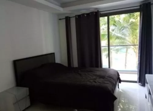 For Sale Condo , Laguna Beach Resort Jomtien , Nong Prue , Bang Lamung , Chon Buri , CX-85062