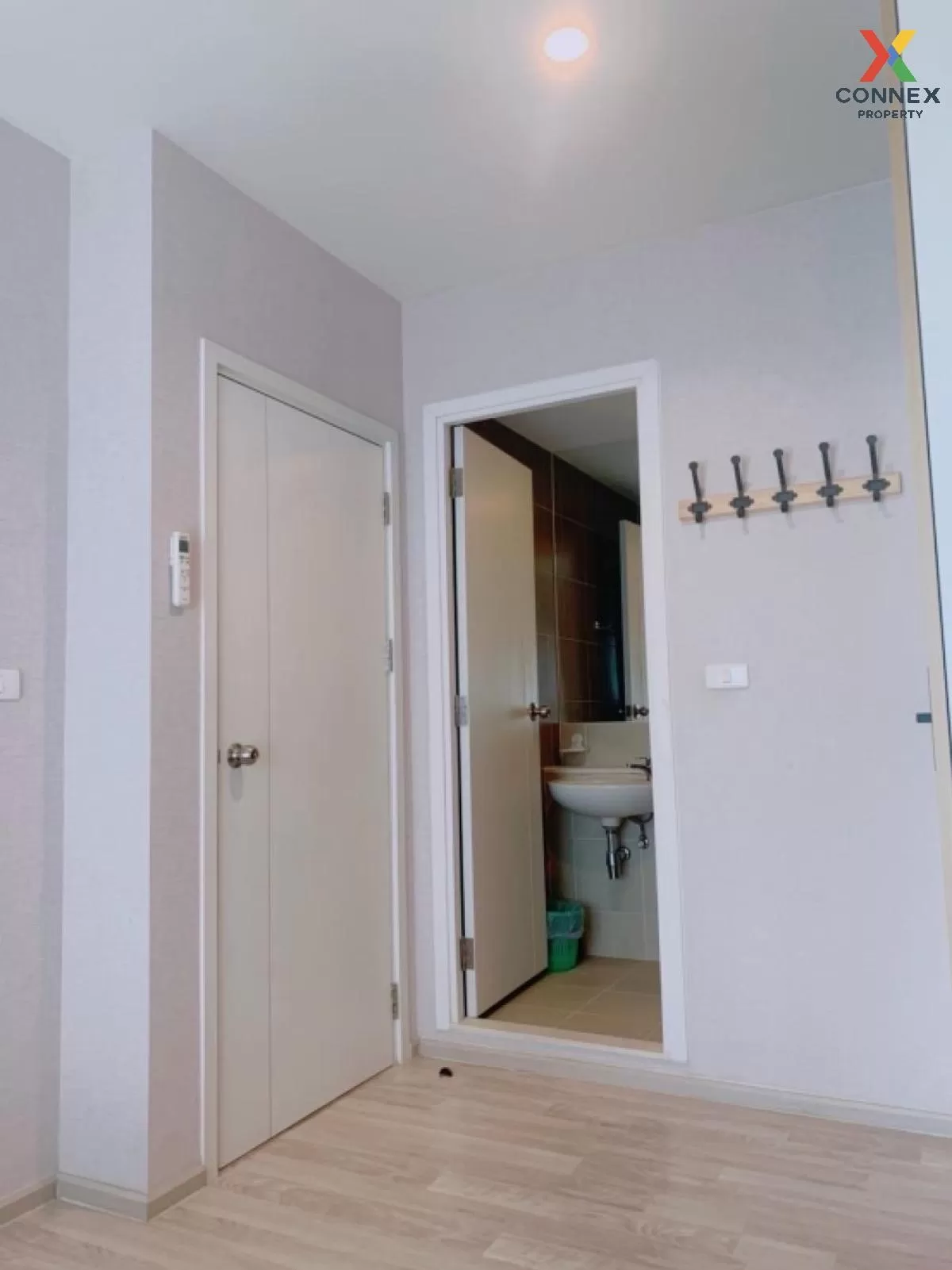 For Sale Condo , Plum Condo Ramkhamhaeng Station , ARL-Ramkhamhaeng , Suan Luang , Suan Luang , Bangkok , CX-85073