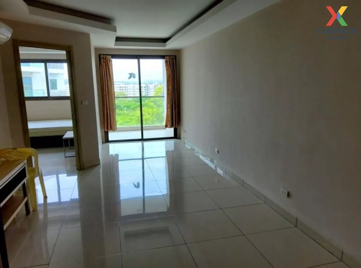 For Sale Condo , Laguna Beach Resort Jomtien , Nong Prue , Bang Lamung , Chon Buri , CX-85074 1