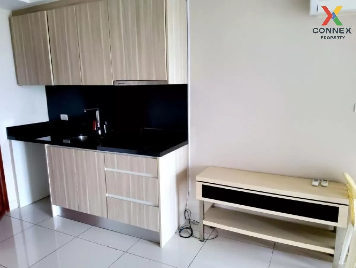 For Sale Condo , Laguna Beach Resort Jomtien , Nong Prue , Bang Lamung , Chon Buri , CX-85074 3