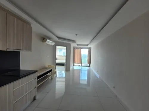 For Sale Condo , Laguna Beach Resort Jomtien , Nong Prue , Bang Lamung , Chon Buri , CX-85074