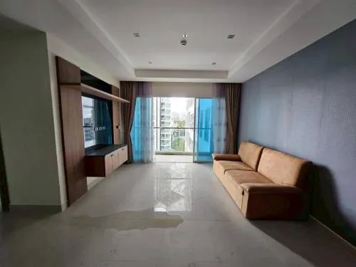 For Sale Condo , Nam Talay Pattaya , Na Kluea , Mueang Chon Buri , Chon Buri , CX-85092