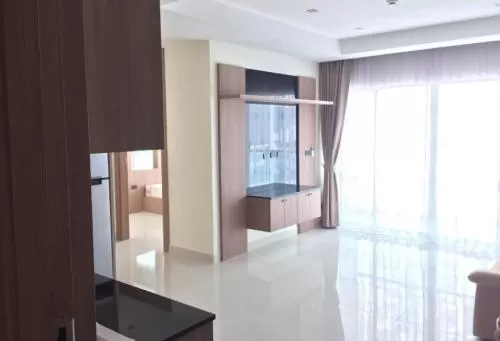 For Sale Condo , Nam Talay Pattaya , Na Kluea , Mueang Chon Buri , Chon Buri , CX-85092