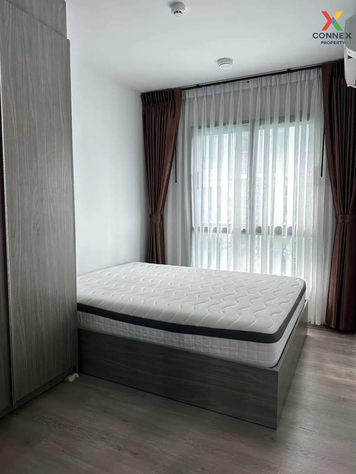 For Rent Condo , Notting Hill Sukhumvit 105 , BTS-Bearing , Bang Na , Bang Na , Bangkok , CX-85122