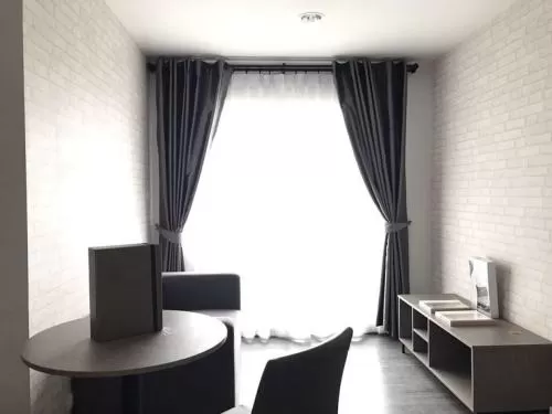 For Rent Condo , The Trust Erawan , BTS-Chang Erawan , Pak Nam Krasae , Don Mueang , Samut Prakarn , CX-85124