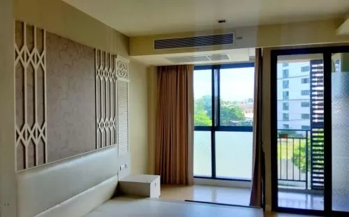 For Sale Condo , Ekceed Thung krat - Laem Chabang , Bang Lamung , Bang Lamung , Chon Buri , CX-85129