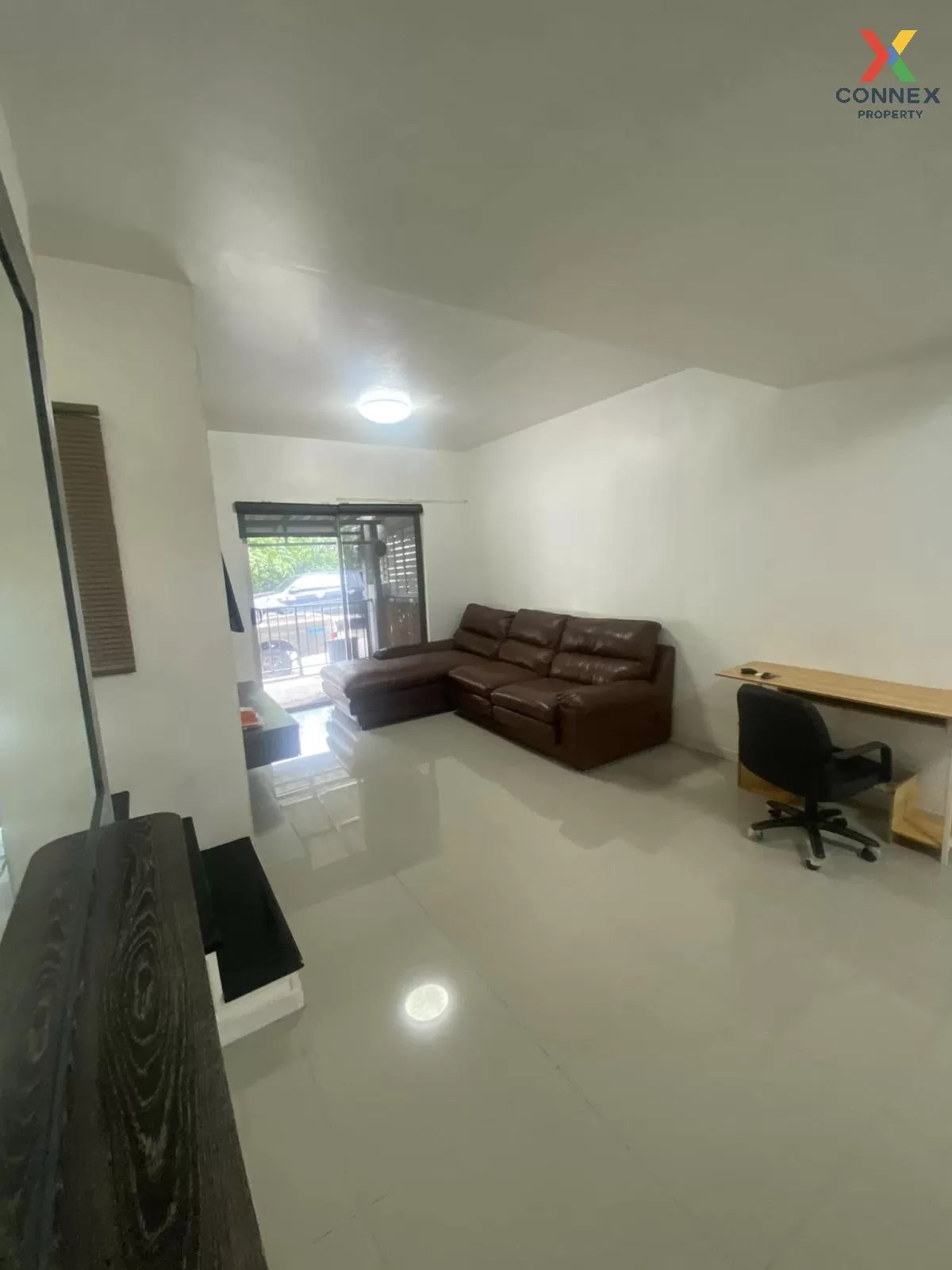 For Rent Townhouse/Townhome  , Bann Pruksa Petchkasem 63-Wongwaen , Lak Song , Bang Khae , Bangkok , CX-85150