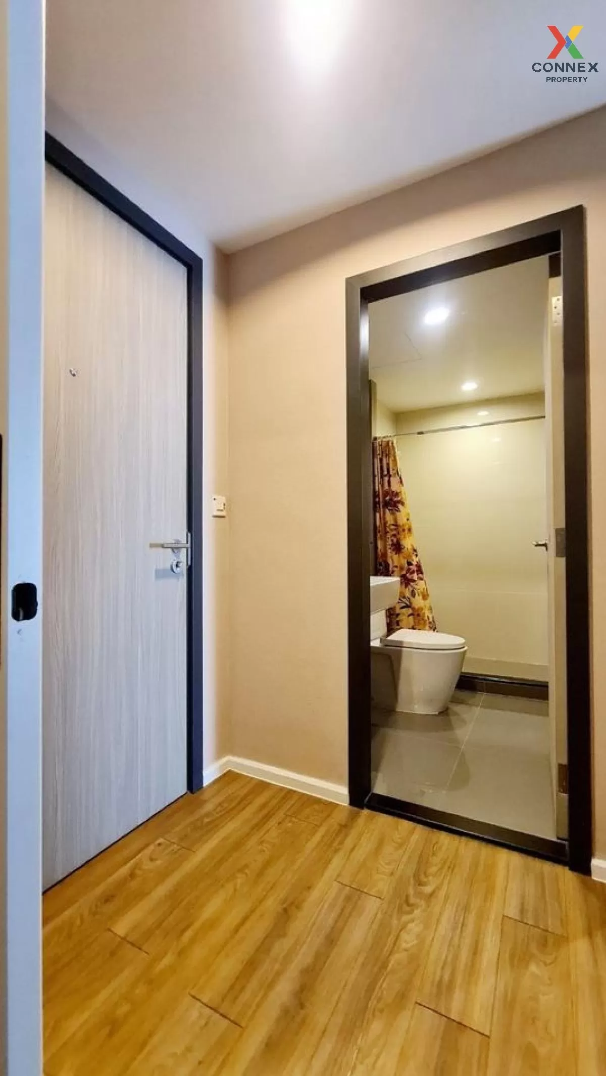 For Rent Condo , Very Sukhumvit 72 , BTS-Bearing , Samrong Nuea , Mueang Samut Prakan , Samut Prakarn , CX-85177