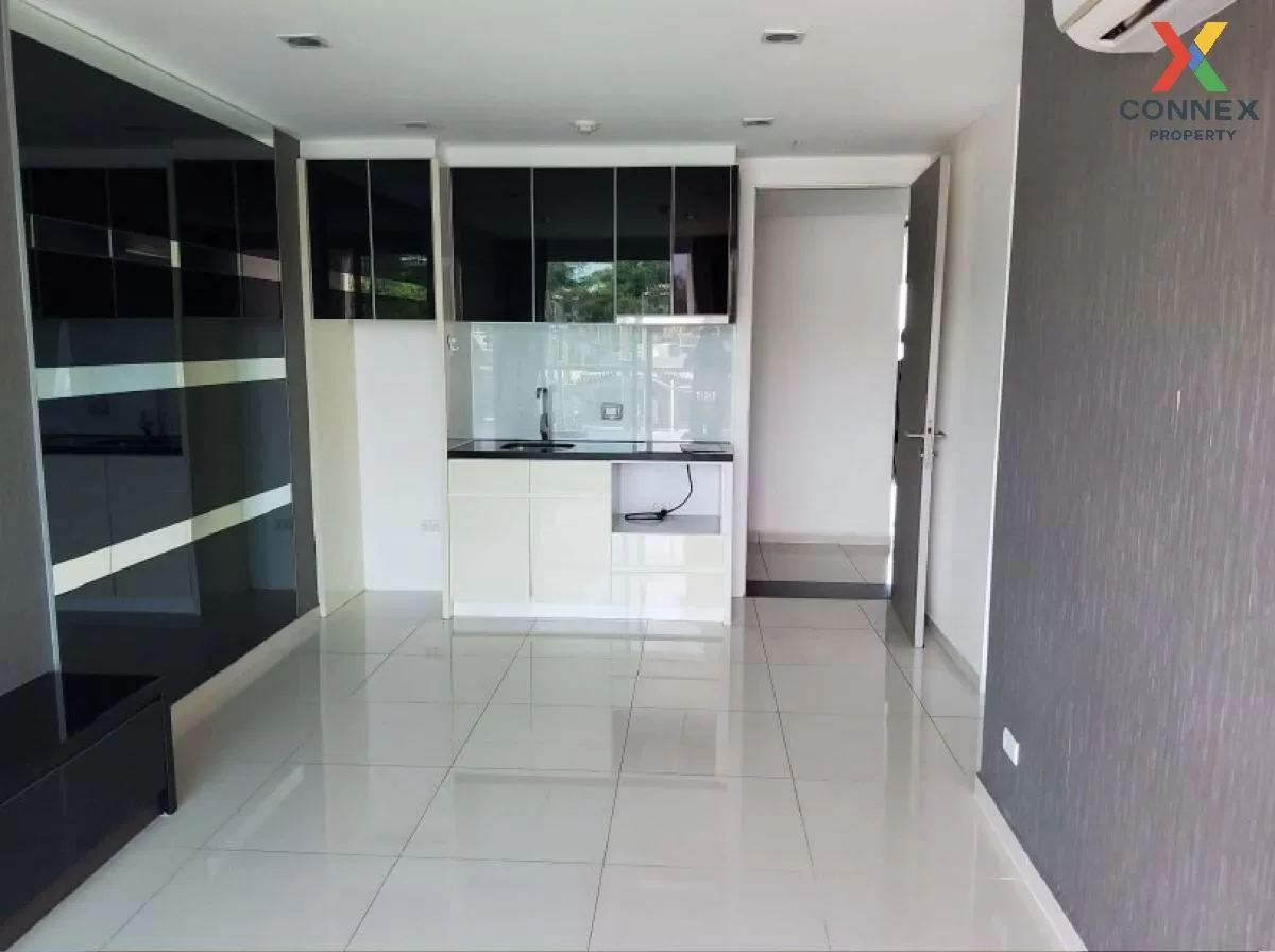 For Sale Condo , The Vision Pattaya , Na Kluea , Bang Lamung , Chon Buri , CX-85194 2