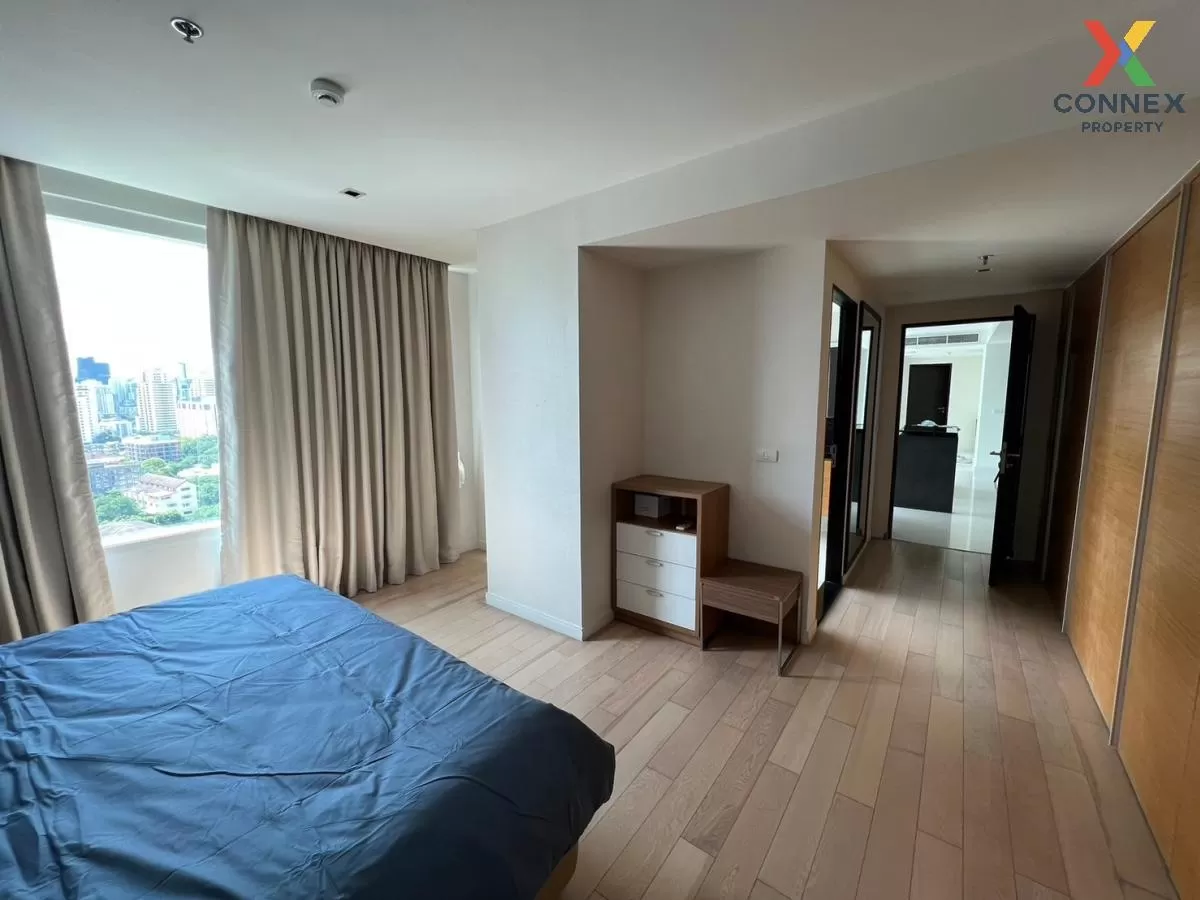 For Rent Condo , Eight Thonglor , BTS-Thong Lo , Khlong Tan Nuea , Watthana , Bangkok , CX-85200