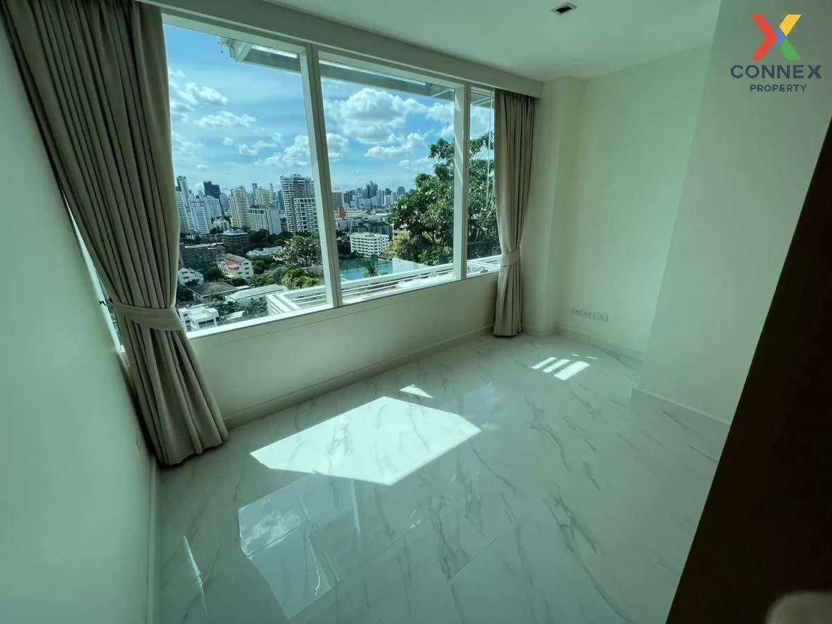 For Rent Condo , Eight Thonglor , BTS-Thong Lo , Khlong Tan Nuea , Watthana , Bangkok , CX-85200