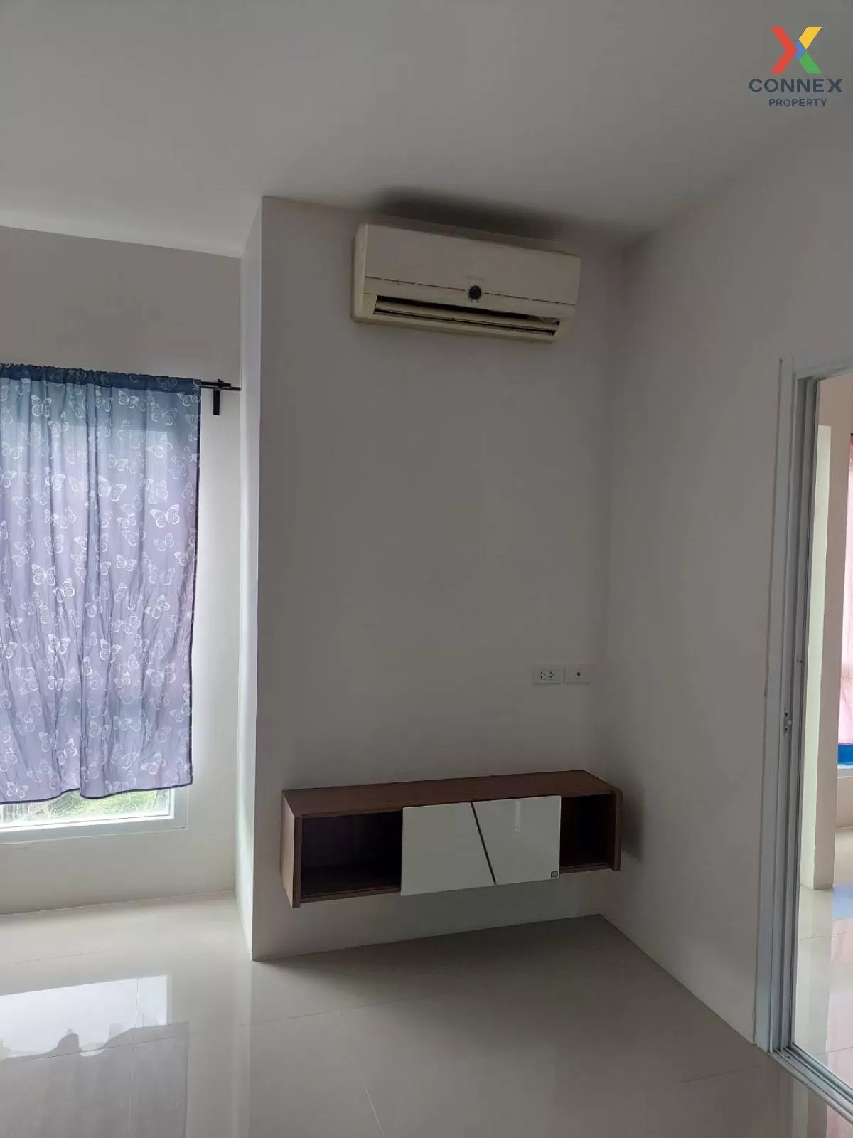 For Sale Condo , The Luft  Condo Chonburi , Huai Kapi , Mueang Chon Buri , Chon Buri , CX-85209 2