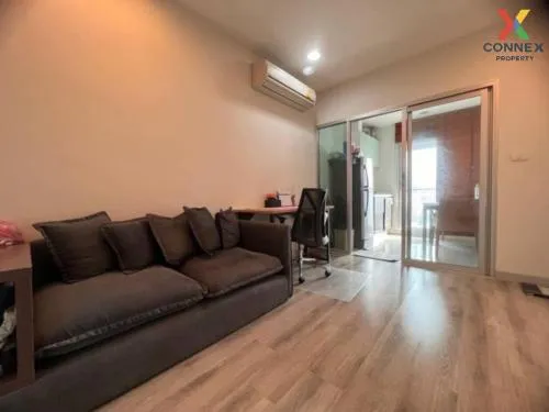 For Sale Condo , Centric Sathorn - St.Louis , BTS-Saint Louis , Yannawa , Sa Thon , Bangkok , CX-85237