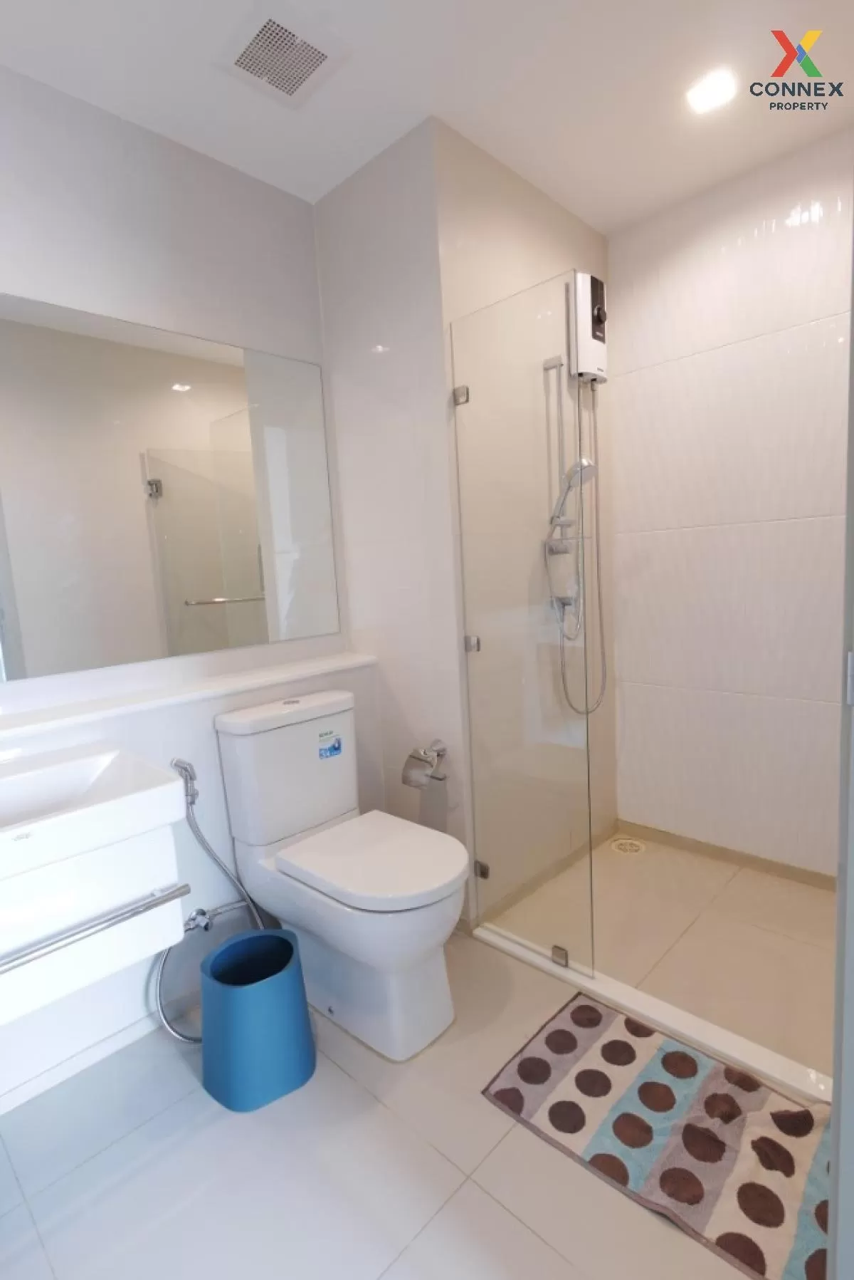 For Rent Condo , Life Ladprao , BTS-Ha Yaek Lat Phrao , Chomphon , Chatuchak , Bangkok , CX-85239