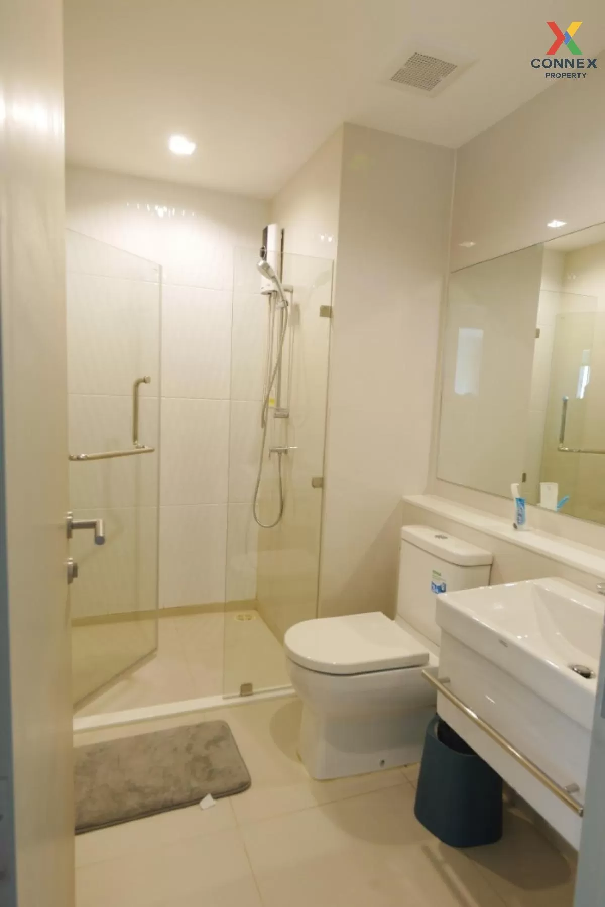 For Rent Condo , Life Ladprao , BTS-Ha Yaek Lat Phrao , Chomphon , Chatuchak , Bangkok , CX-85239