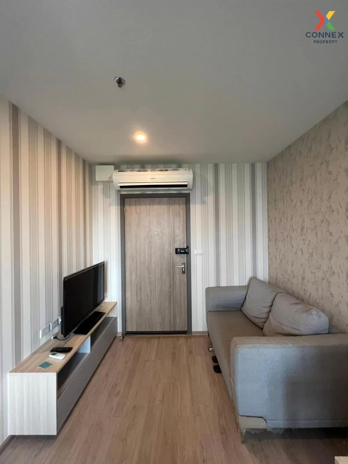 For Rent Condo , Ideo O2 , BTS-Bang Na , Bang Na , Bang Na , Bangkok , CX-85240 2