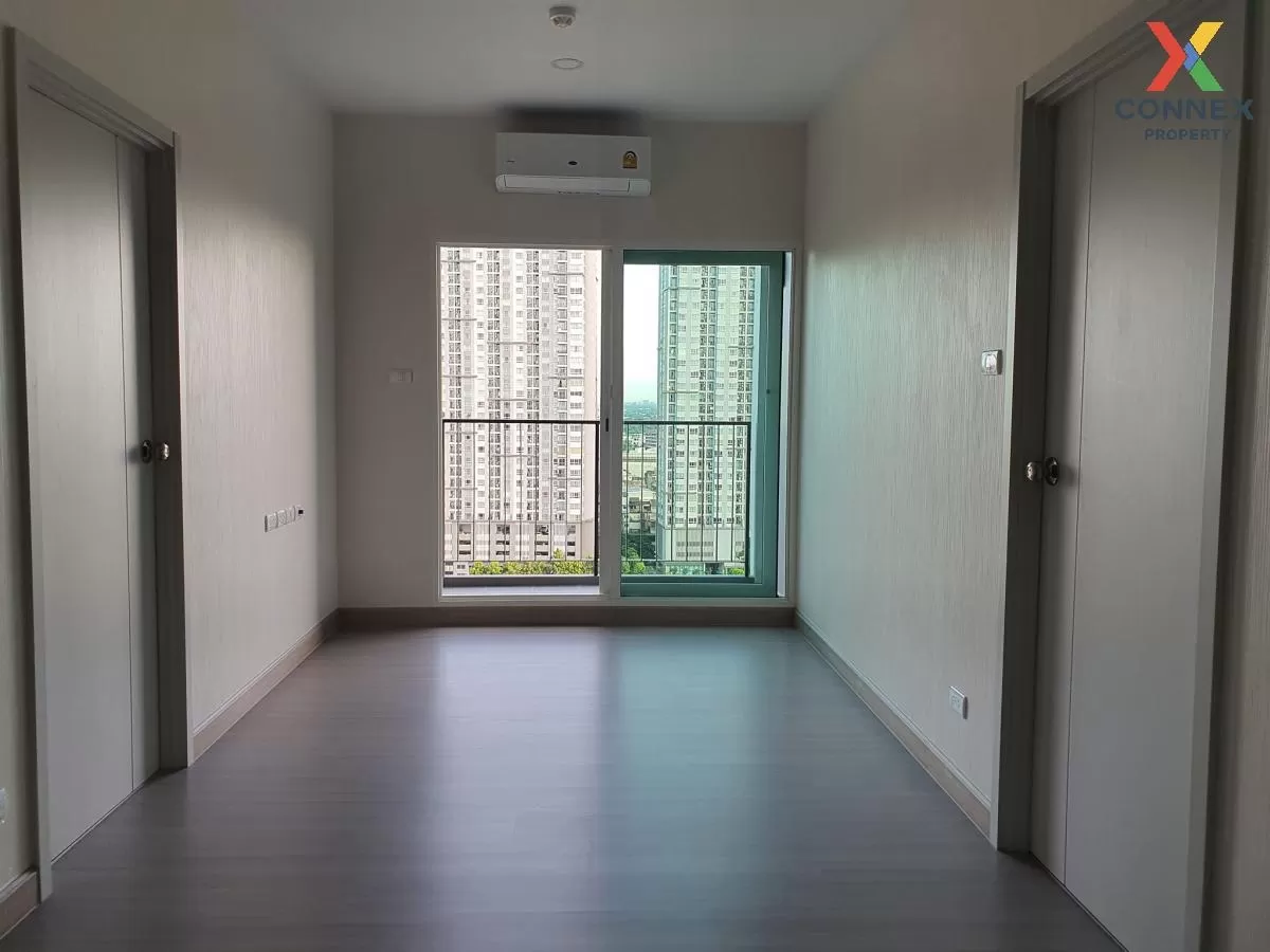 For Sale Condo , Supalai Loft Sathorn-Ratchaphruek , BTS-Bang Wa , Pakklong Phasi Charoen , Phasi Charoen , Bangkok , CX-85255 1