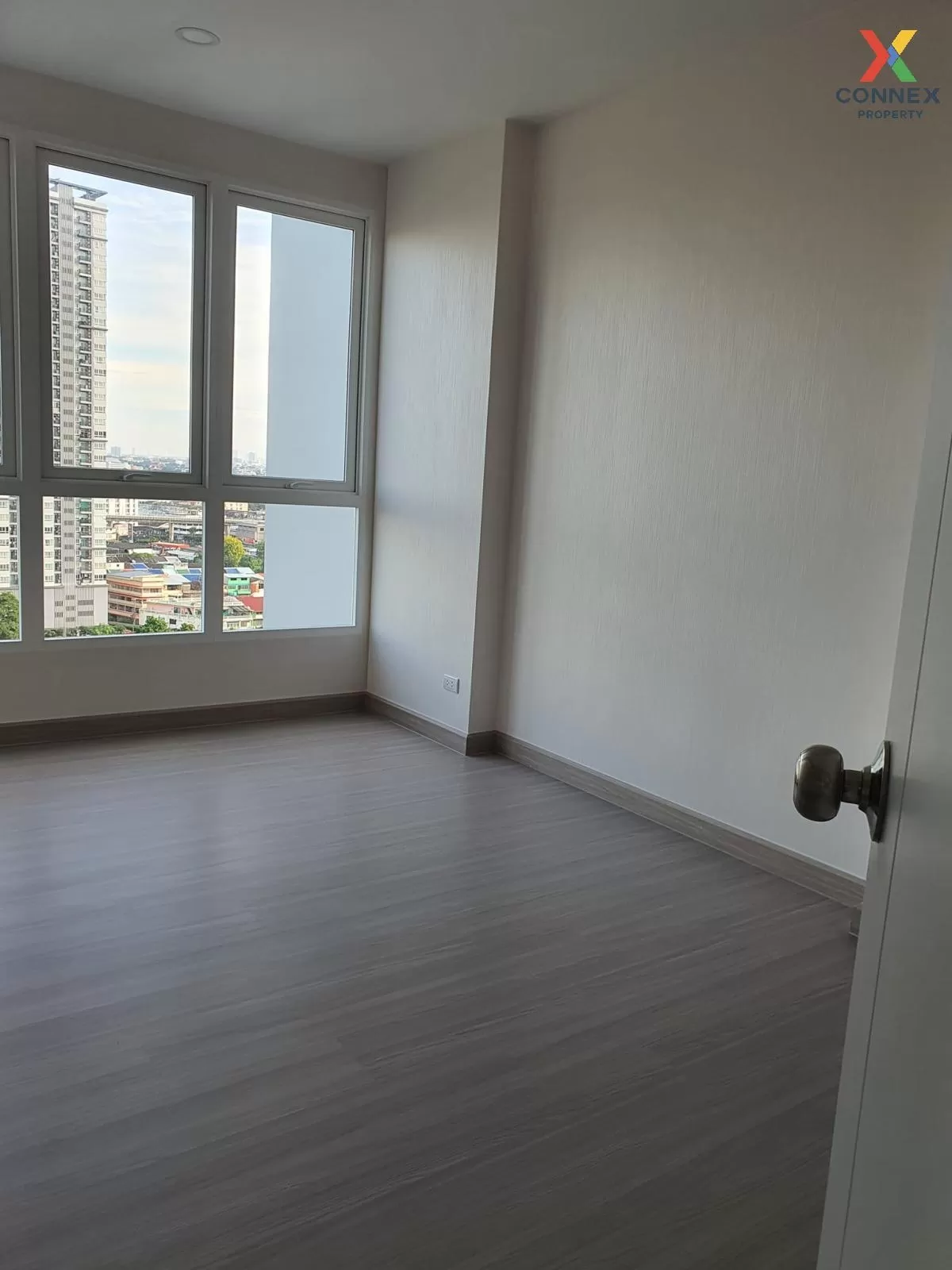 For Sale Condo , Supalai Loft Sathorn-Ratchaphruek , BTS-Bang Wa , Pakklong Phasi Charoen , Phasi Charoen , Bangkok , CX-85255