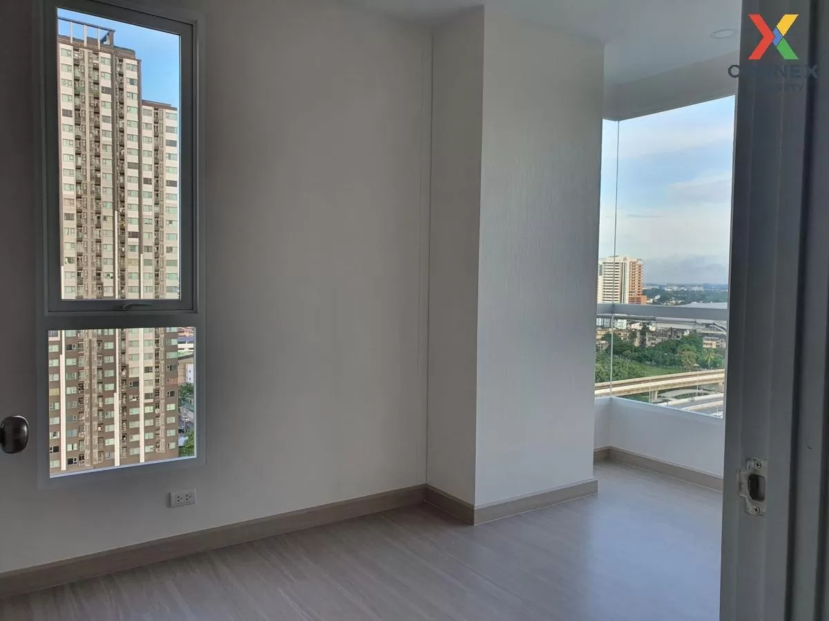 For Sale Condo , Supalai Loft Sathorn-Ratchaphruek , BTS-Bang Wa , Pakklong Phasi Charoen , Phasi Charoen , Bangkok , CX-85255