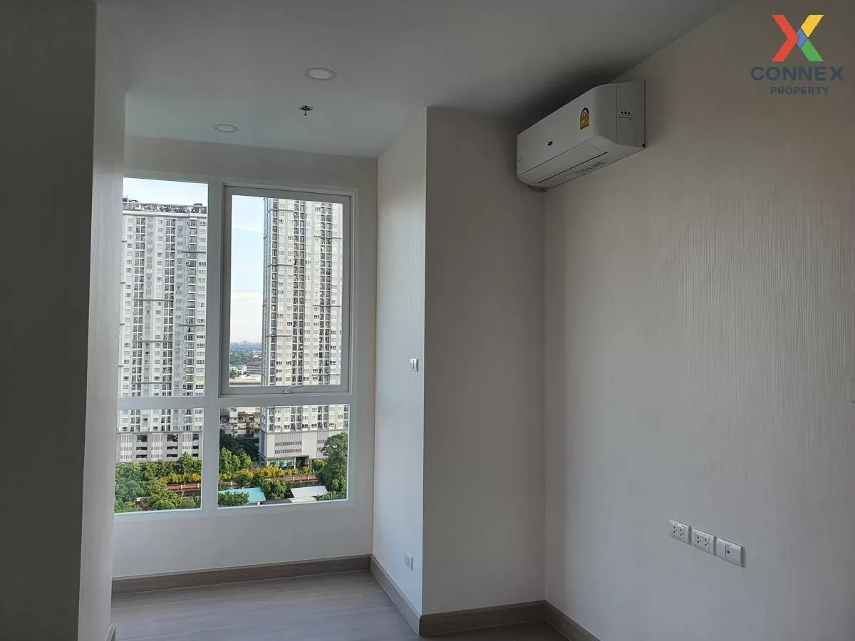 For Sale Condo , Supalai Loft Sathorn-Ratchaphruek , BTS-Bang Wa , Pakklong Phasi Charoen , Phasi Charoen , Bangkok , CX-85255