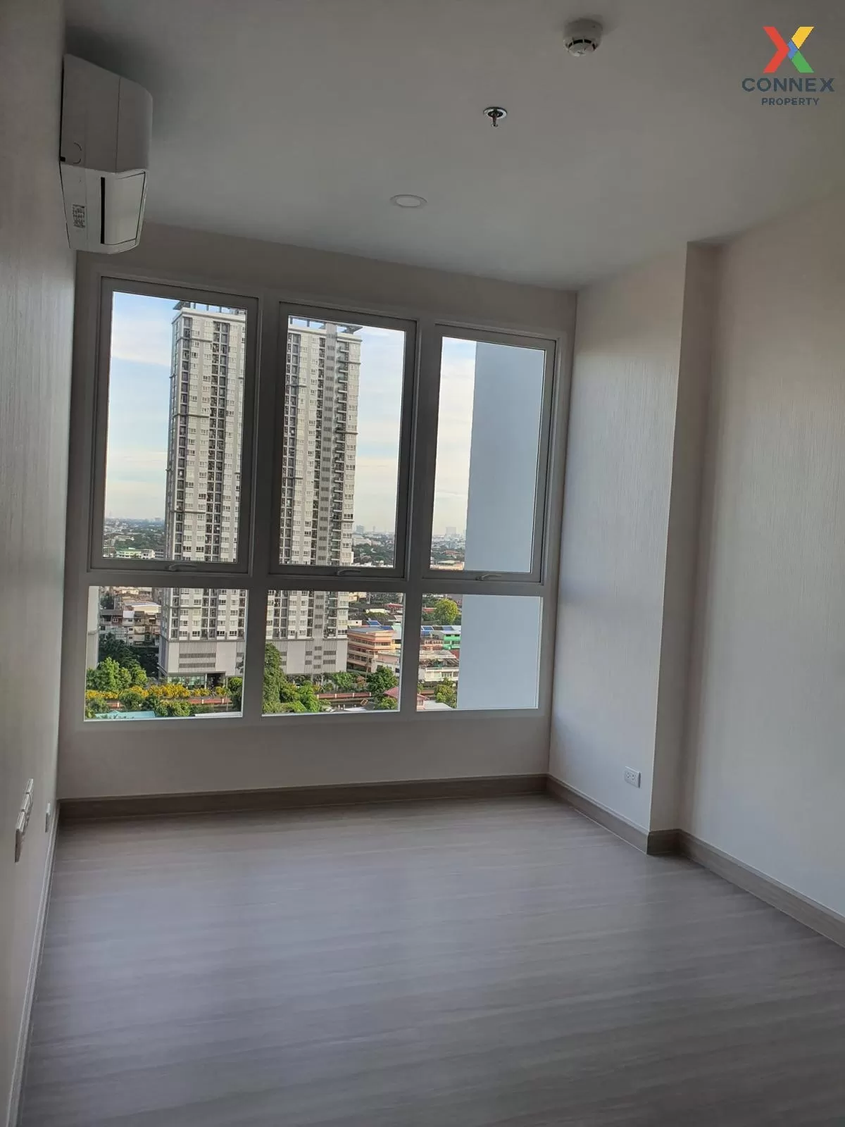 For Sale Condo , Supalai Loft Sathorn-Ratchaphruek , BTS-Bang Wa , Pakklong Phasi Charoen , Phasi Charoen , Bangkok , CX-85255