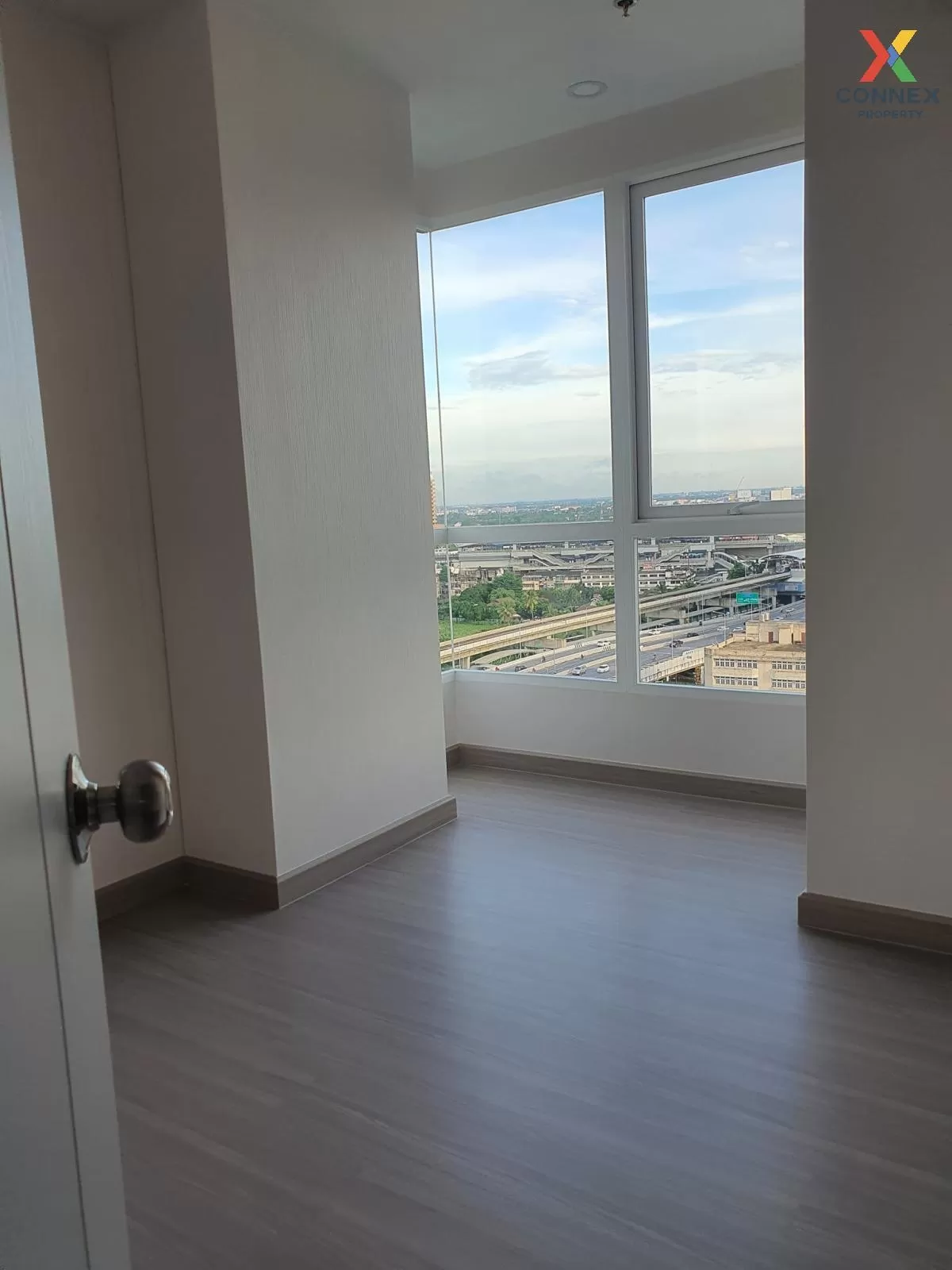 For Sale Condo , Supalai Loft Sathorn-Ratchaphruek , BTS-Bang Wa , Pakklong Phasi Charoen , Phasi Charoen , Bangkok , CX-85255