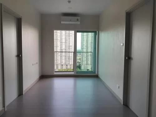 For Sale Condo , Supalai Loft Sathorn-Ratchaphruek , BTS-Bang Wa , Pakklong Phasi Charoen , Phasi Charoen , Bangkok , CX-85255